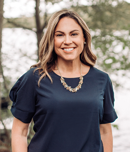 bianca-headshot-2021