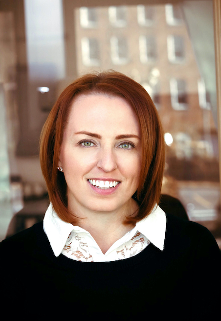 julianne-headshot-2020-resized