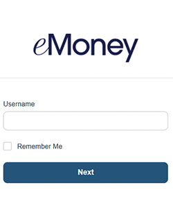 emoney